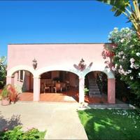 Villa in Spain, Balearic Islands, Palma, 127 sq.m.