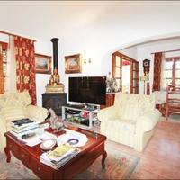 Villa in Spain, Balearic Islands, Palma, 127 sq.m.