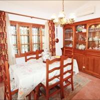 Villa in Spain, Balearic Islands, Palma, 127 sq.m.