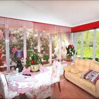 Villa in Spain, Balearic Islands, Palma, 127 sq.m.