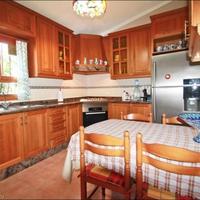 Villa in Spain, Balearic Islands, Palma, 127 sq.m.