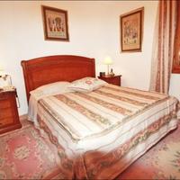 Villa in Spain, Balearic Islands, Palma, 127 sq.m.