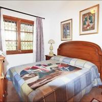 Villa in Spain, Balearic Islands, Palma, 127 sq.m.