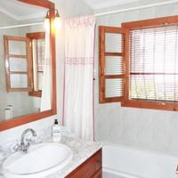 Villa in Spain, Balearic Islands, Palma, 127 sq.m.