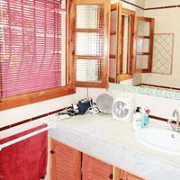 Villa in Spain, Balearic Islands, Palma, 127 sq.m.