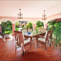 Villa in Spain, Balearic Islands, Palma, 127 sq.m.