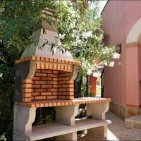 Villa in Spain, Balearic Islands, Palma, 127 sq.m.