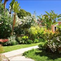 Villa in Spain, Balearic Islands, Palma, 127 sq.m.