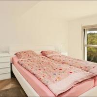 Flat in Spain, Balearic Islands, Palma, 124 sq.m.