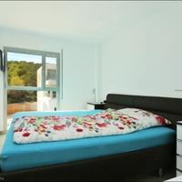 Flat in Spain, Balearic Islands, Palma, 124 sq.m.