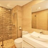 Flat in Spain, Balearic Islands, Palma, 124 sq.m.