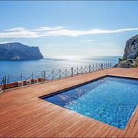 Flat in Spain, Balearic Islands, Palma, 84 sq.m.