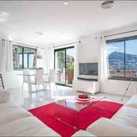 Flat in Spain, Balearic Islands, Palma, 84 sq.m.