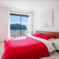 Flat in Spain, Balearic Islands, Palma, 84 sq.m.