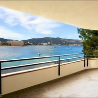 Квартира в Испании, Балеарские Острова, Пальма, 90 кв.м.