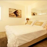 Квартира в Испании, Балеарские Острова, Пальма, 90 кв.м.