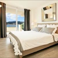 Квартира в Испании, Балеарские Острова, Пальма, 90 кв.м.