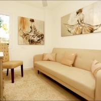 Квартира в Испании, Балеарские Острова, Пальма, 90 кв.м.