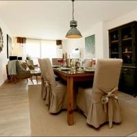 Квартира в Испании, Балеарские Острова, Пальма, 90 кв.м.