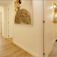 Квартира в Испании, Балеарские Острова, Пальма, 90 кв.м.