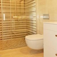 Квартира в Испании, Балеарские Острова, Пальма, 90 кв.м.