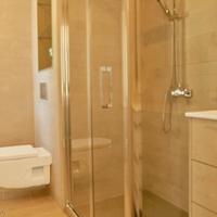 Квартира в Испании, Балеарские Острова, Пальма, 90 кв.м.