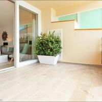 Квартира в Испании, Балеарские Острова, Пальма, 90 кв.м.