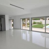 Вилла в Испании, Балеарские Острова, Пальма, 330 кв.м.