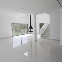 Вилла в Испании, Балеарские Острова, Пальма, 330 кв.м.