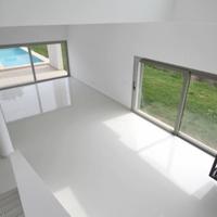 Вилла в Испании, Балеарские Острова, Пальма, 330 кв.м.