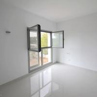 Вилла в Испании, Балеарские Острова, Пальма, 330 кв.м.