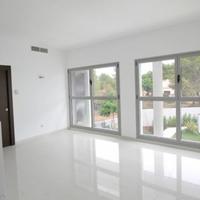 Вилла в Испании, Балеарские Острова, Пальма, 330 кв.м.