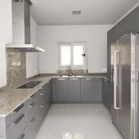 Вилла в Испании, Балеарские Острова, Пальма, 330 кв.м.