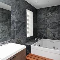 Вилла в Испании, Балеарские Острова, Пальма, 330 кв.м.