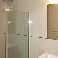 Вилла в Испании, Балеарские Острова, Пальма, 330 кв.м.