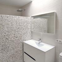 Вилла в Испании, Балеарские Острова, Пальма, 330 кв.м.