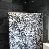 Вилла в Испании, Балеарские Острова, Пальма, 330 кв.м.