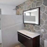 Вилла в Испании, Балеарские Острова, Пальма, 330 кв.м.