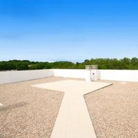 Вилла в Испании, Балеарские Острова, Пальма, 330 кв.м.