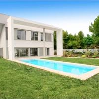 Вилла в Испании, Балеарские Острова, Пальма, 330 кв.м.