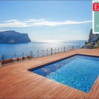 Flat in Spain, Balearic Islands, Palma, 84 sq.m.