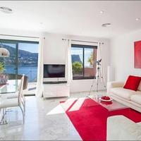 Flat in Spain, Balearic Islands, Palma, 84 sq.m.