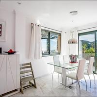 Flat in Spain, Balearic Islands, Palma, 84 sq.m.