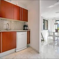 Flat in Spain, Balearic Islands, Palma, 84 sq.m.