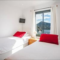 Flat in Spain, Balearic Islands, Palma, 84 sq.m.