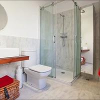 Flat in Spain, Balearic Islands, Palma, 84 sq.m.