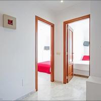 Flat in Spain, Balearic Islands, Palma, 84 sq.m.