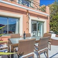 Flat in Spain, Balearic Islands, Palma, 84 sq.m.