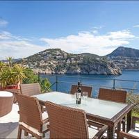 Flat in Spain, Balearic Islands, Palma, 84 sq.m.