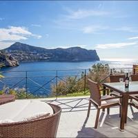 Flat in Spain, Balearic Islands, Palma, 84 sq.m.